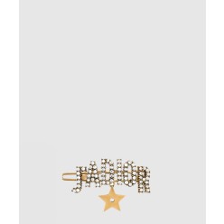 Barrette 헤어핀 V0316