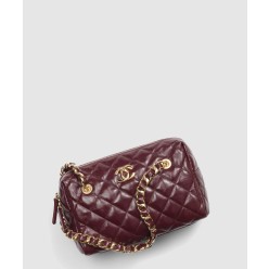 스몰 볼링백 AS5125