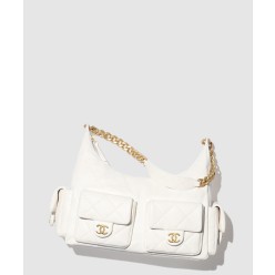 맥시 호보백 AS5302