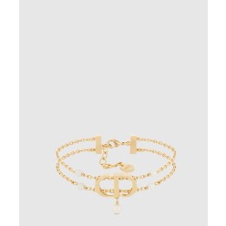 30 Montaigne Passage B2572