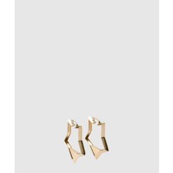 메탈 귀걸이 1IO147