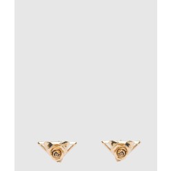 메탈 이어링 1lO088