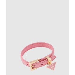 사피아노 가죽 브레이슬릿 1IB351