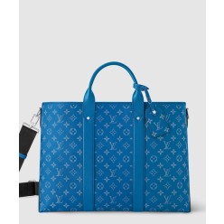 위켄드 토트 M31010