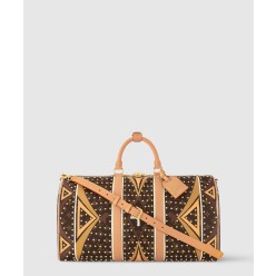 키폴 반둘리에 50 M11577