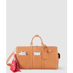 키폴 반둘리에 50 M11767