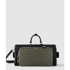 키폴 반둘리에 50 M12690