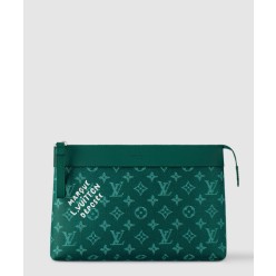 포쉐트 보야주 수플 M12665