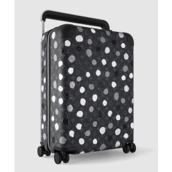 호라이즌 55 M10122