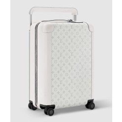 호라이즌 55 M10149