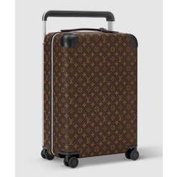 호라이즌 55 M20294