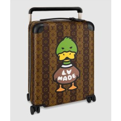 호라이즌 55 M20481