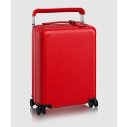 호라이즌 55 M23218