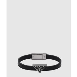 사피아노 가죽 브레이슬릿 2IB289