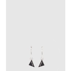 스말토 보석 드롭 이어링 1JO973