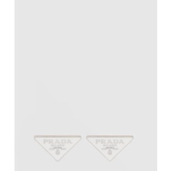 스말토 보석 귀걸이 1JO720