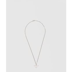 스말토 보석 목걸이  1JC826