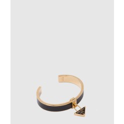 메탈 브레이슬릿 1JB440