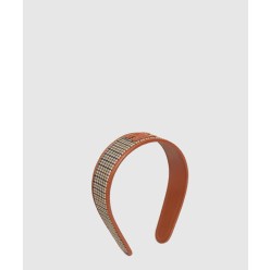 트리옹프 헤드밴드 460TB6