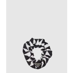 리나일론 스크런치 1IF015