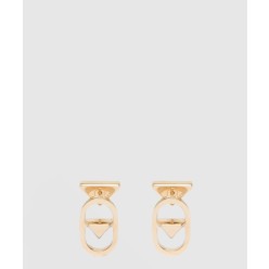 메탈 귀걸이 1IO105