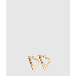 메탈 귀걸이  1lO146