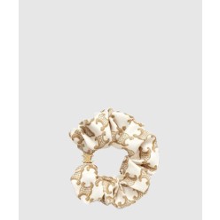 스크런치 레유르 46X682