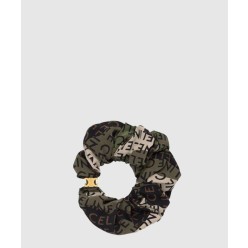 스크런치 레유르 460CO2