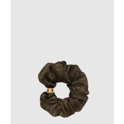 스크런치 레유르 460SA2