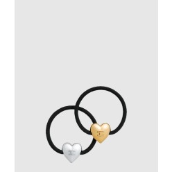 스몰 헤어슈트 460YY6