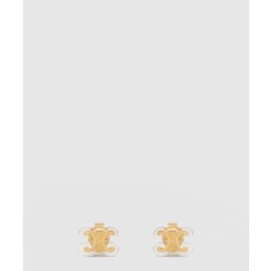 여성 귀걸이 461CQ6