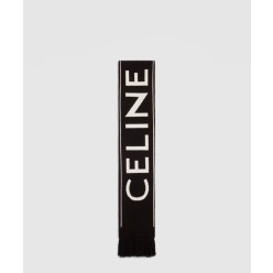 캐시미어 스카프 2A95Q2