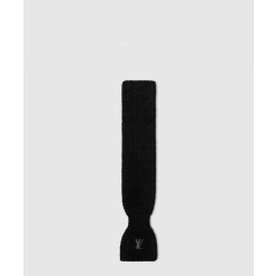 유일한 LV 미니 컴피 M90804