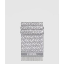 Oblique 스카프 01CDO