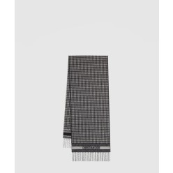 30 Montaigne 스카프  35MON