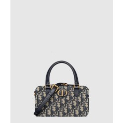 30 Montaigne 미니 닥터백 S2349