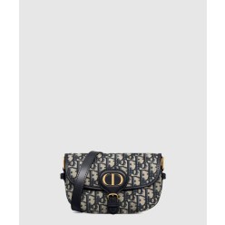 Bobby East-West 백 M9335