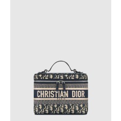 Travel 베니티 케이스 S5480