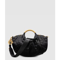 Walk in Dior 백 M4511