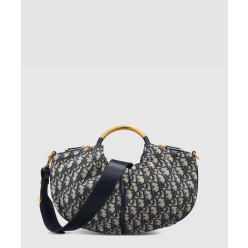 Walk in Dior 백 M4511