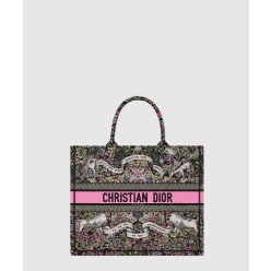 북 토트백 라지 M1286