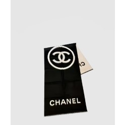 양날 스카프 AA7825