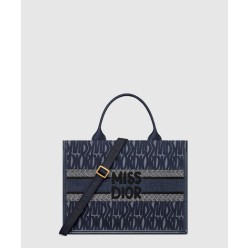 북 토트백 미듐 M1296