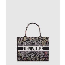 북 토트백 미듐 M1296