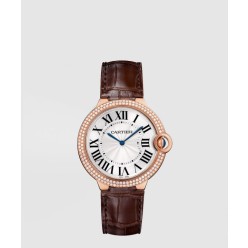 발롱블루 40 WE902055