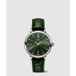 포르토피노 34 IW357405