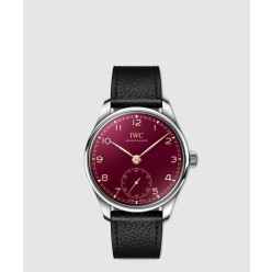 포르투기저 40 IW358315