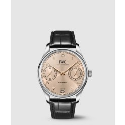 포르투기저 오토매틱 42 IW501705