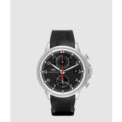 포르투기저 요트 클럽 44.6 IW390704