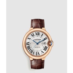 발롱블루 42 WGBB0030